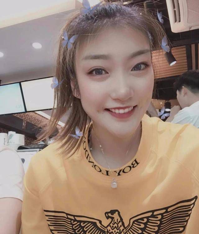 在线看羞羞视频